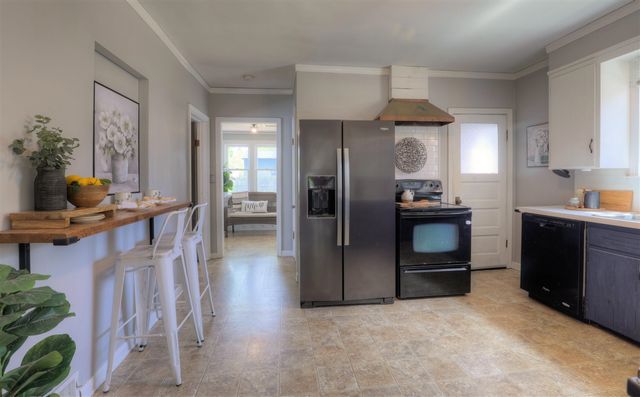 241 Woodward Street, Zeeland, MI 49464
