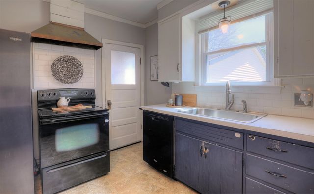 241 Woodward Street, Zeeland, MI 49464