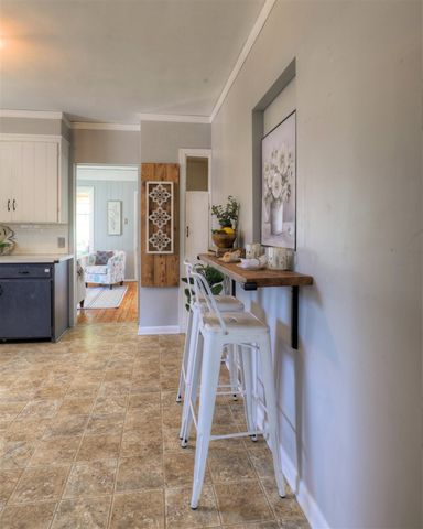 241 Woodward Street, Zeeland, MI 49464