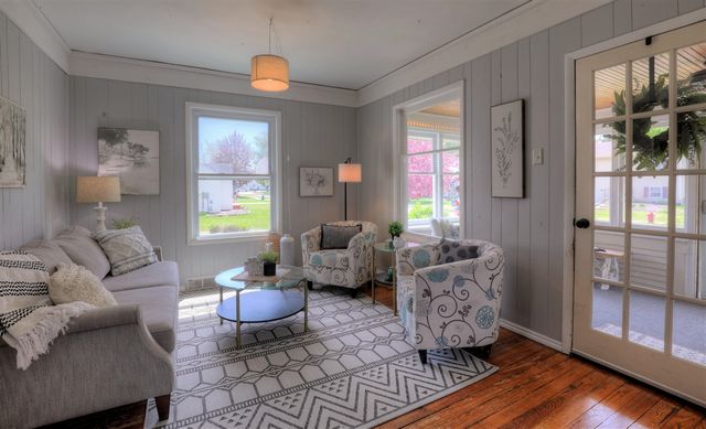 241 Woodward Street, Zeeland, MI 49464