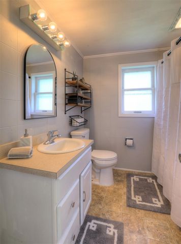 241 Woodward Street, Zeeland, MI 49464