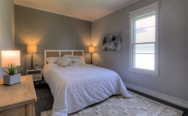 241 Woodward Street, Zeeland, MI 49464