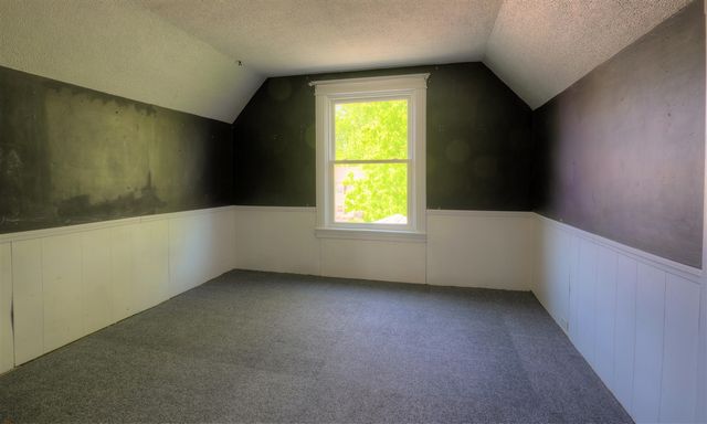 241 Woodward Street, Zeeland, MI 49464