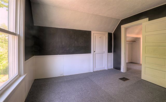 241 Woodward Street, Zeeland, MI 49464