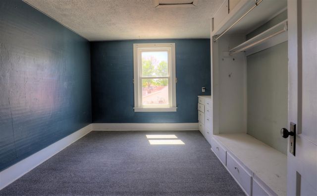 241 Woodward Street, Zeeland, MI 49464
