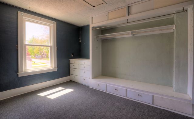 241 Woodward Street, Zeeland, MI 49464
