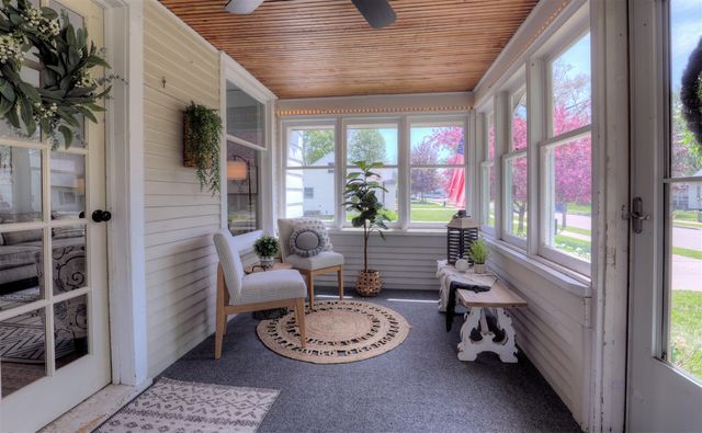 241 Woodward Street, Zeeland, MI 49464