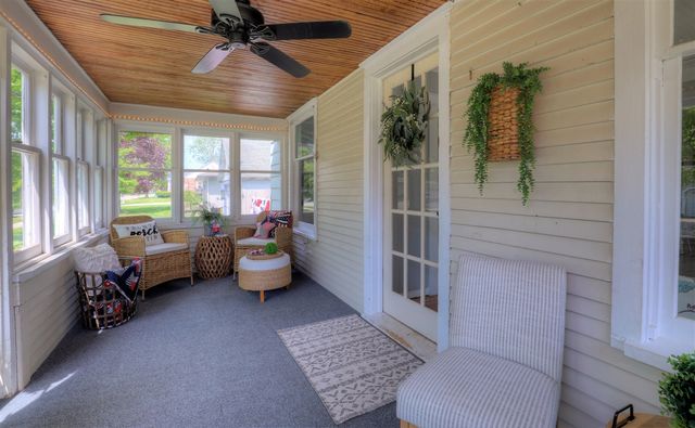 241 Woodward Street, Zeeland, MI 49464