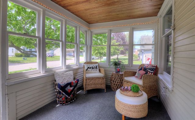 241 Woodward Street, Zeeland, MI 49464