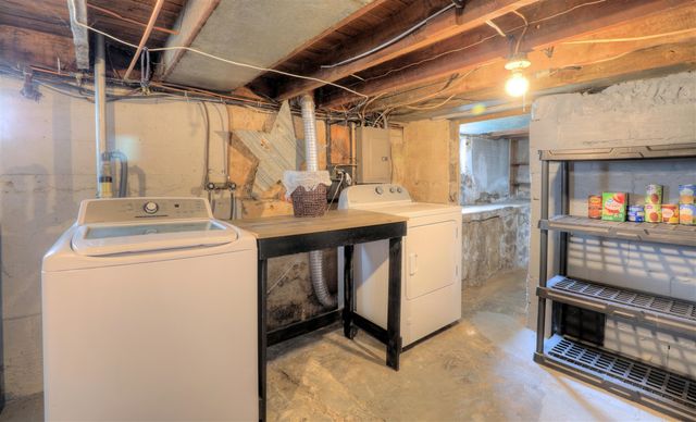 241 Woodward Street, Zeeland, MI 49464