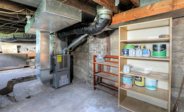 241 Woodward Street, Zeeland, MI 49464