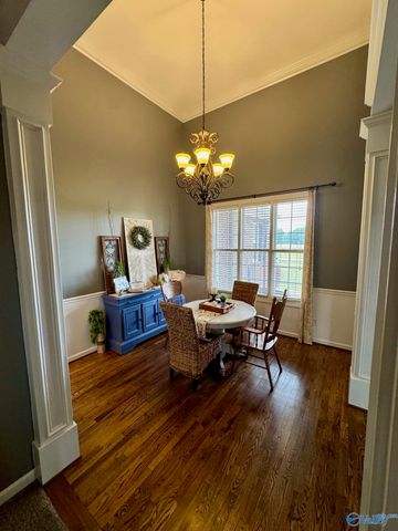 433 CHRISLYN Chrislyn Drive, Gadsden, AL 35901