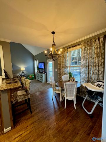 433 CHRISLYN Chrislyn Drive, Gadsden, AL 35901