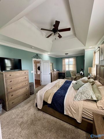 433 CHRISLYN Chrislyn Drive, Gadsden, AL 35901