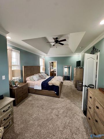 433 CHRISLYN Chrislyn Drive, Gadsden, AL 35901