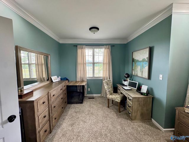 433 CHRISLYN Chrislyn Drive, Gadsden, AL 35901