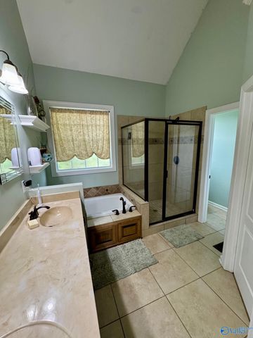 433 CHRISLYN Chrislyn Drive, Gadsden, AL 35901