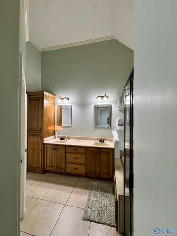 433 CHRISLYN Chrislyn Drive, Gadsden, AL 35901