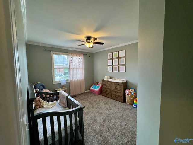 433 CHRISLYN Chrislyn Drive, Gadsden, AL 35901