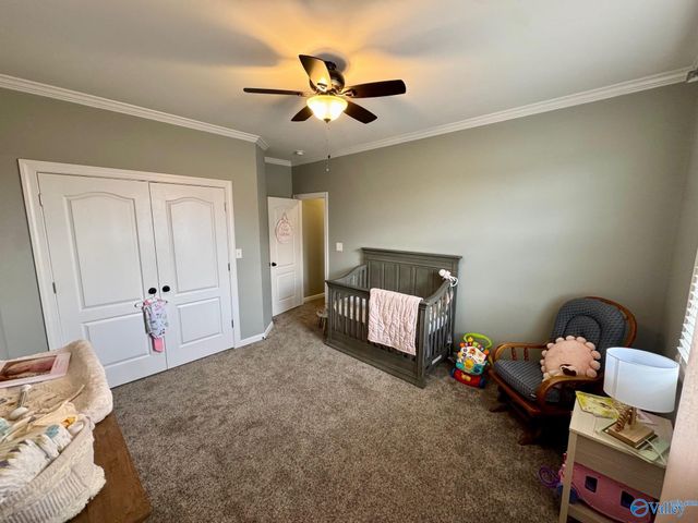 433 CHRISLYN Chrislyn Drive, Gadsden, AL 35901