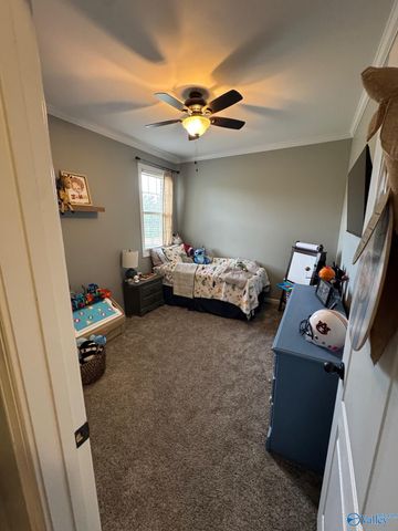 433 CHRISLYN Chrislyn Drive, Gadsden, AL 35901