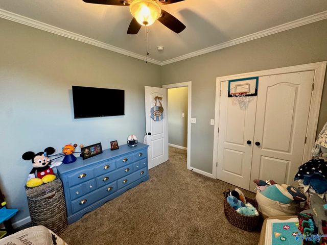 433 CHRISLYN Chrislyn Drive, Gadsden, AL 35901