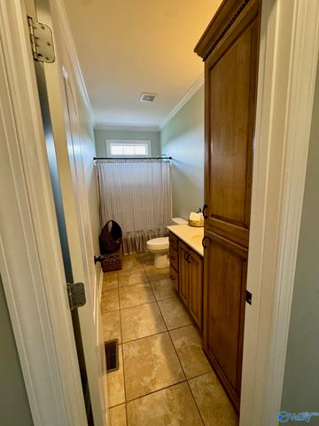 433 CHRISLYN Chrislyn Drive, Gadsden, AL 35901