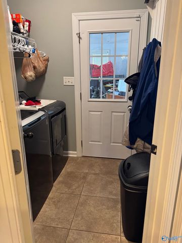 433 CHRISLYN Chrislyn Drive, Gadsden, AL 35901