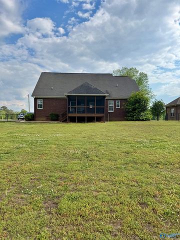 433 CHRISLYN Chrislyn Drive, Gadsden, AL 35901