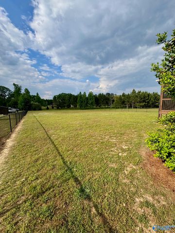 433 CHRISLYN Chrislyn Drive, Gadsden, AL 35901