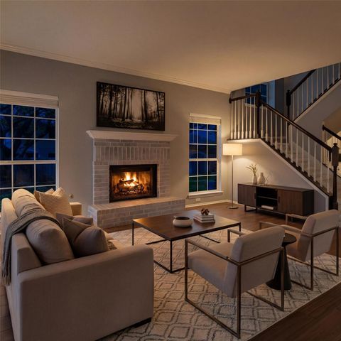 1333 Nightingale DR, Cedar Park, TX 78613