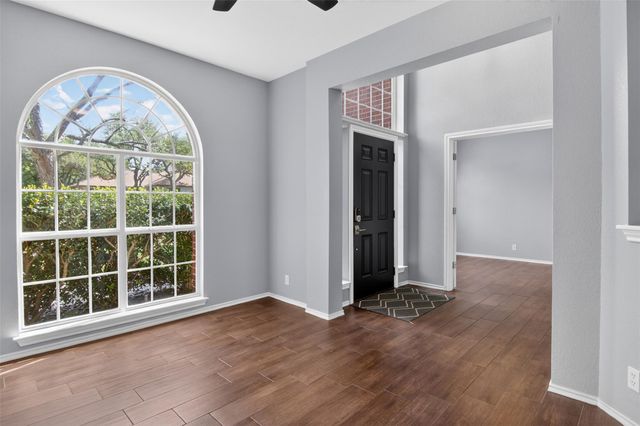 1333 Nightingale DR, Cedar Park, TX 78613