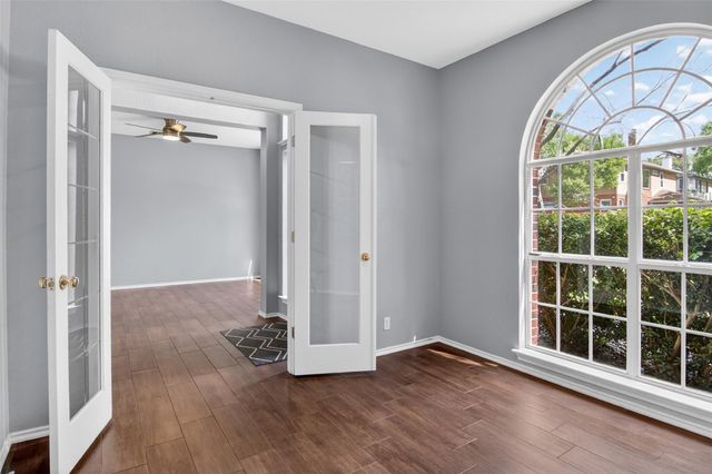 1333 Nightingale DR, Cedar Park, TX 78613