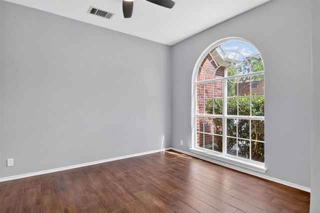 1333 Nightingale DR, Cedar Park, TX 78613