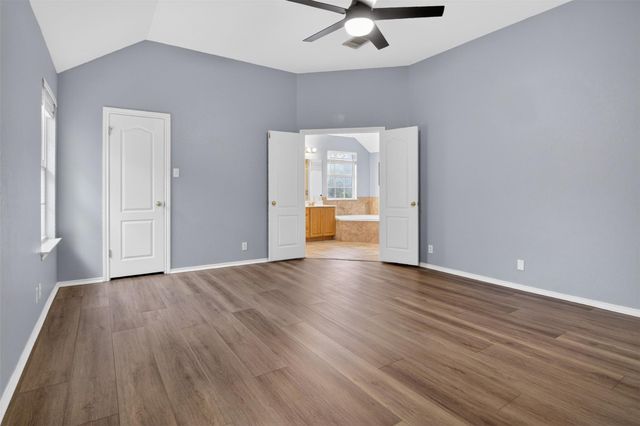 1333 Nightingale DR, Cedar Park, TX 78613