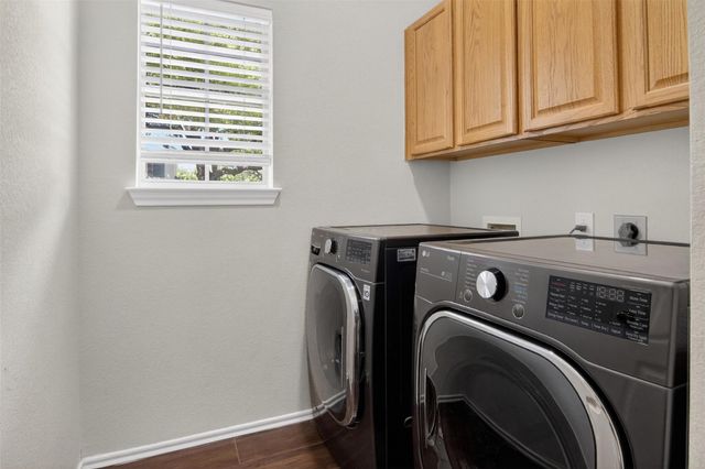 1333 Nightingale DR, Cedar Park, TX 78613