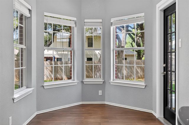 1333 Nightingale DR, Cedar Park, TX 78613