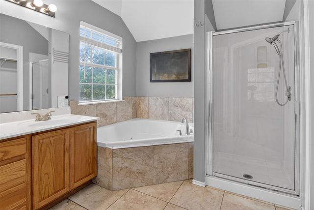 1333 Nightingale DR, Cedar Park, TX 78613