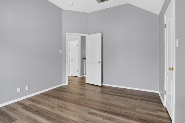 1333 Nightingale DR, Cedar Park, TX 78613