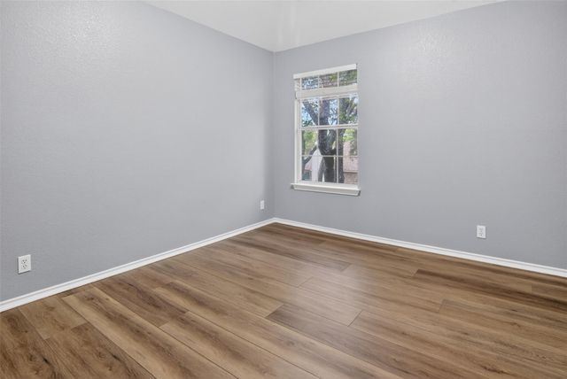 1333 Nightingale DR, Cedar Park, TX 78613