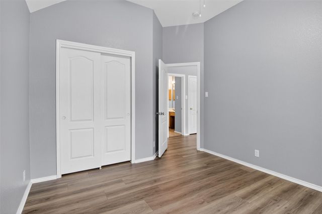 1333 Nightingale DR, Cedar Park, TX 78613