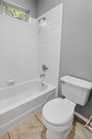 1333 Nightingale DR, Cedar Park, TX 78613