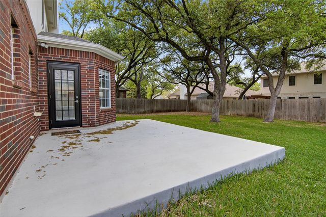 1333 Nightingale DR, Cedar Park, TX 78613