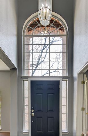 1333 Nightingale DR, Cedar Park, TX 78613