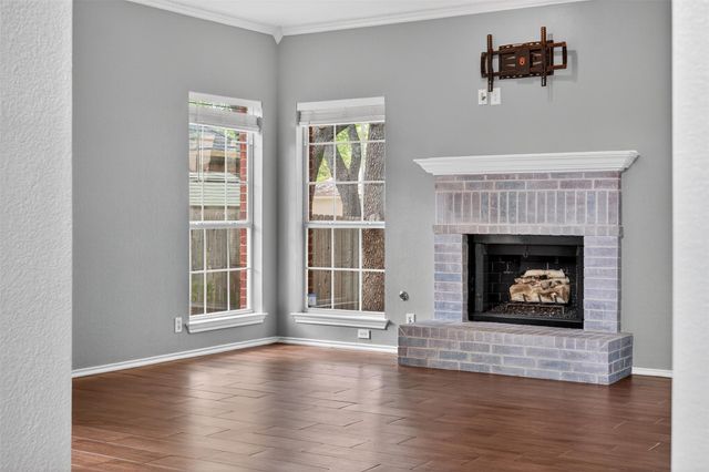 1333 Nightingale DR, Cedar Park, TX 78613