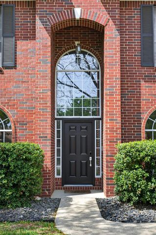 1333 Nightingale DR, Cedar Park, TX 78613