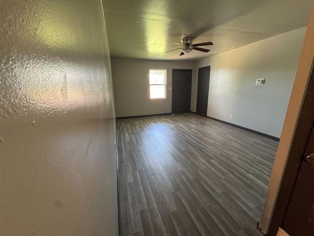 908 NE 31st Street, Oklahoma City, OK 73105