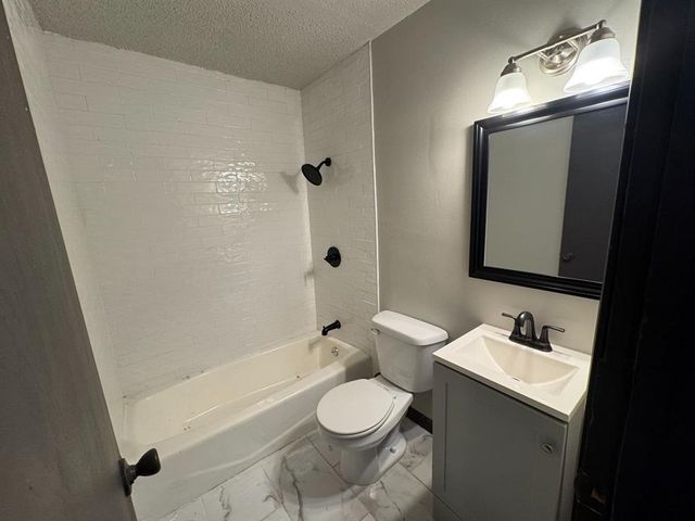 908 NE 31st Street, Oklahoma City, OK 73105