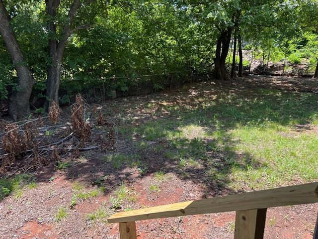 908 NE 31st Street, Oklahoma City, OK 73105
