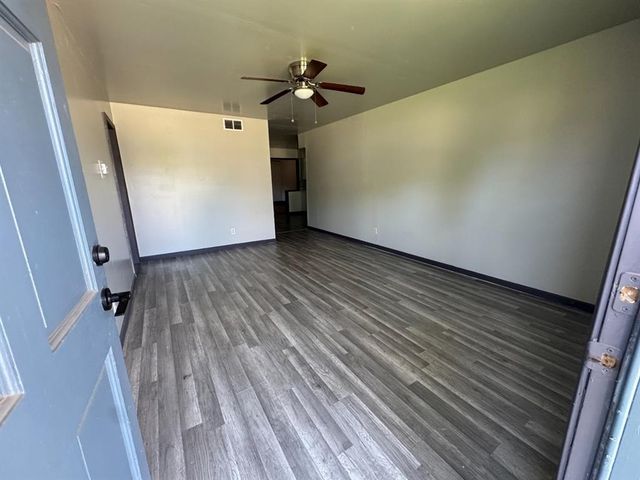 908 NE 31st Street, Oklahoma City, OK 73105